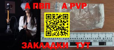 соль ск Новодвинск