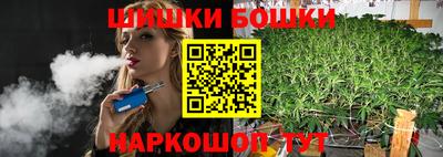 дмт Новозыбков