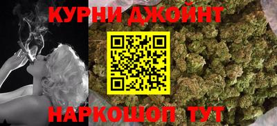 дмт Новозыбков