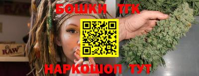 дмт Новозыбков
