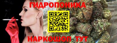 спиды Новокубанск