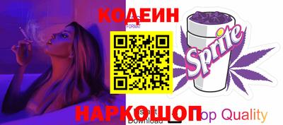 дмт Новозыбков