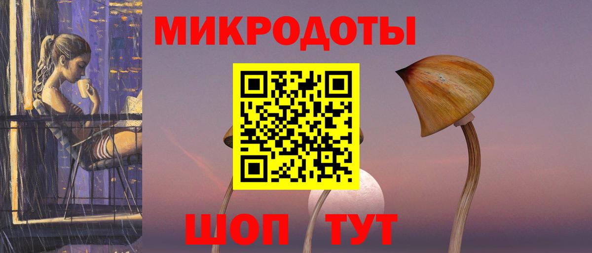 Галлюциногенные грибы Psilocybe Советский